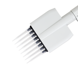 Mechanical Pipettes