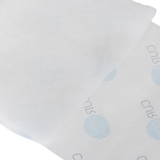 Undercast Padding