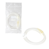 Connectors for Negative Pressure Wound Therapy Device