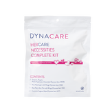 HerCare Necessities