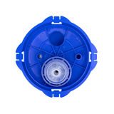 Disposable Suction Canisters