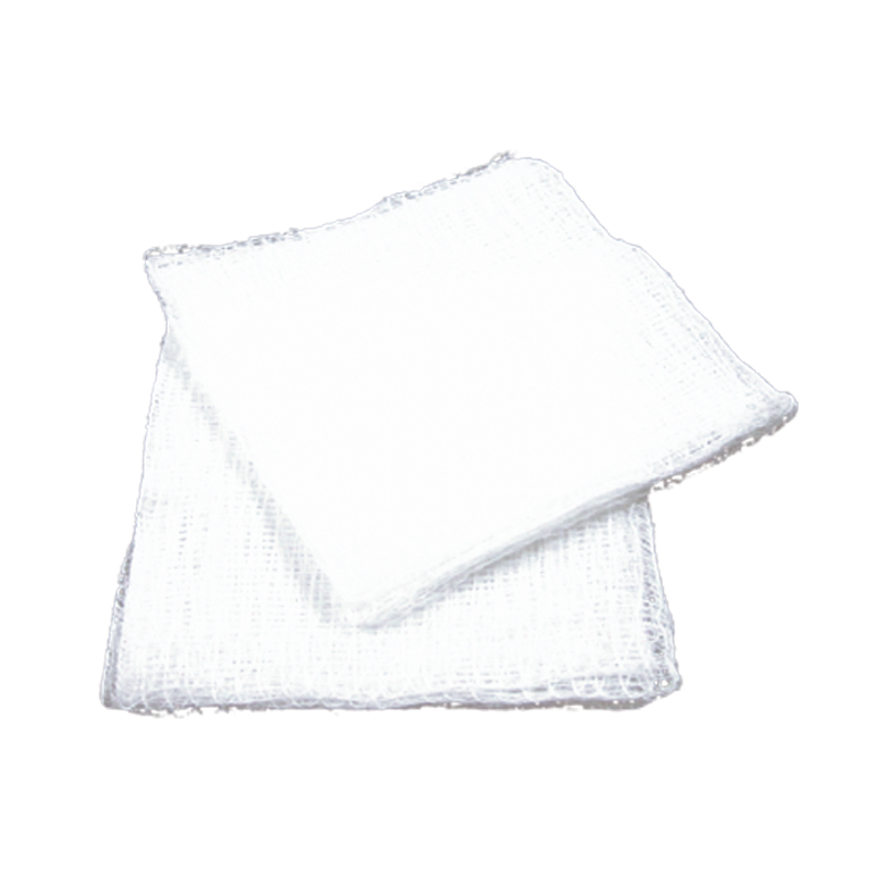Gauze Pad - Sterile 1's