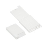 Embedding Cassettes