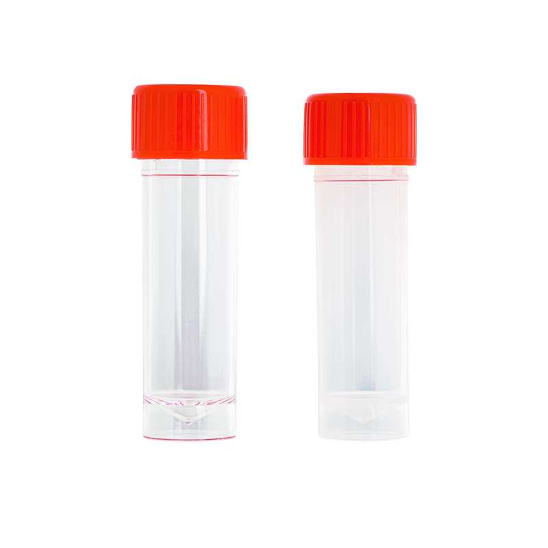 Universal Containers