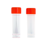 Universal Containers