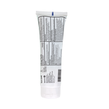 X-Treme Freeze Pain Relieving Cold Therapy Gel