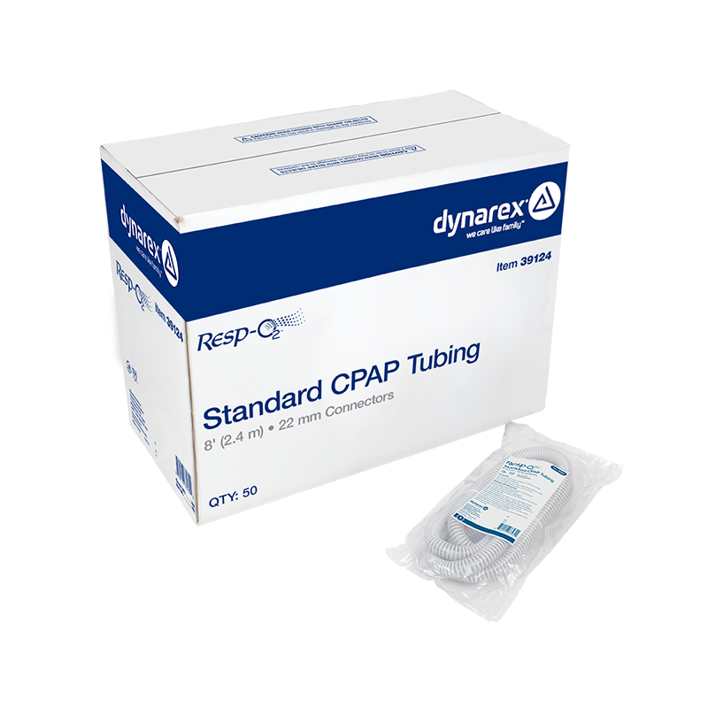 Standard CPAP Tubing