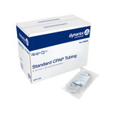 Standard CPAP Tubing