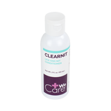 ClearNit Lice and Nit Conditioner