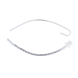 Endotracheal Tube - Uncuffed