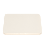 FoamFlex™ Non-Adhesive Waterproof Foam Dressings