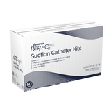 Suction Catheter Kits