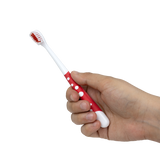 Toothbrushes
