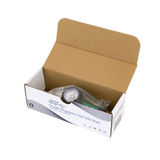 CGA 540 Style Oxygen Regulators