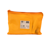 Daily Essentials Hygiene Kits