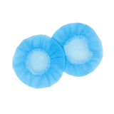 Headphone Covers