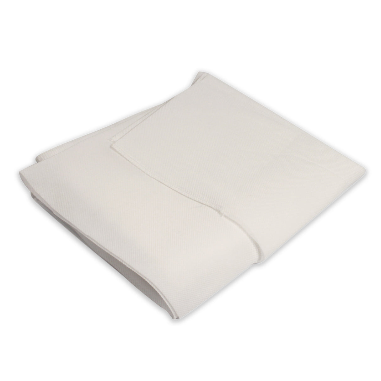 Cot Sheets
