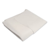 Cot Sheets