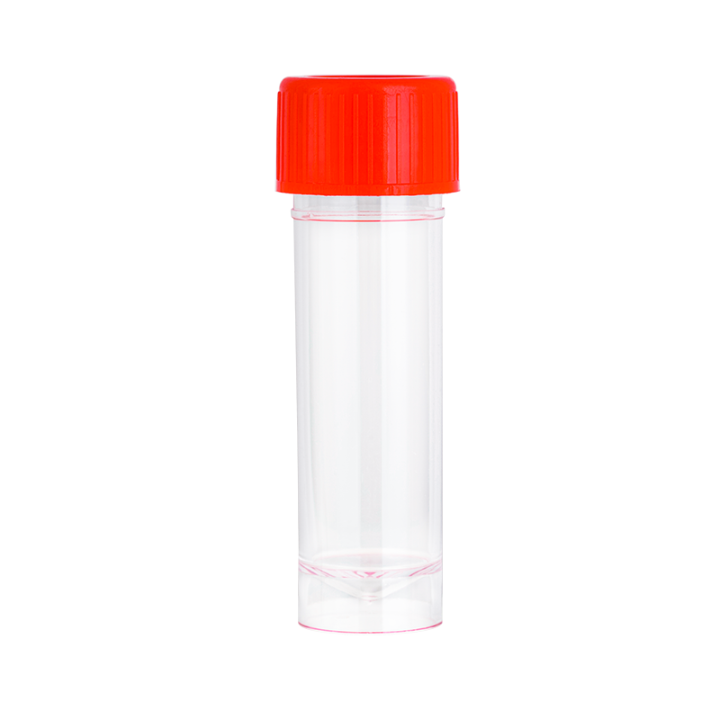 Universal Containers