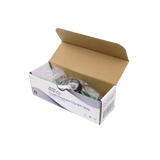 CGA 870 Style Oxygen Regulators & Wrench
