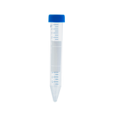 Centrifuge Tubes