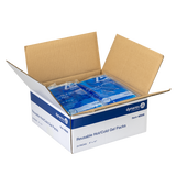 Reusable Hot and Cold Gel Packs