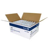 Staple - Suture Removal Kits