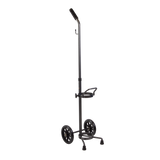 Oxygen Tank Carts & Holder