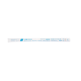 Serological Pipettes