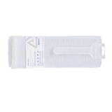 Foley Catheter Holders