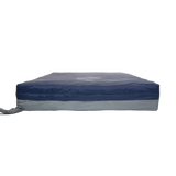 Bariatric HD Airfloat Air Mattress with Pump