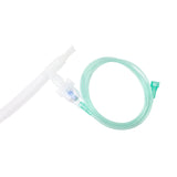 Small Volume Nebulizer 6 cc Cups