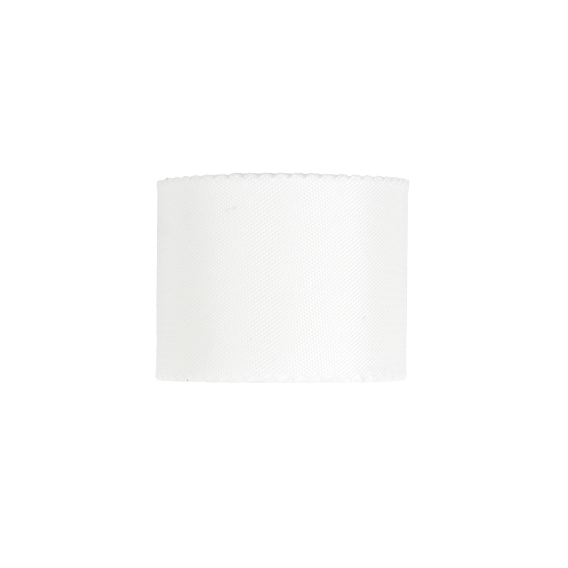 Cloth Surgical Tape