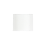 Cloth Surgical Tape