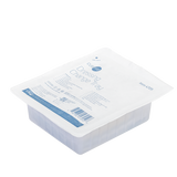 Dressing Change Tray Sterile