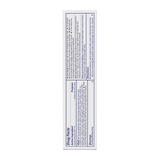 Hydrocortisone Cream USP
