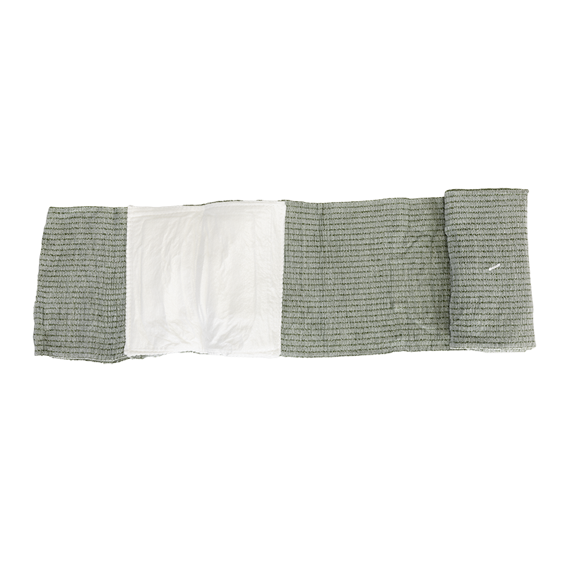 High Strength Pressure Bandages (Israeli Type)