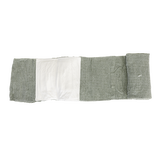 High Strength Pressure Bandages (Israeli Type)