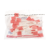Oral Swabsticks