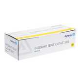 Intermittent Catheters