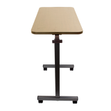 Overbed Table