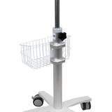 Rolling Stand