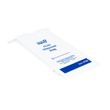 Fluid Disposable Bag