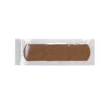 ColorFit Adhesive Fabric Bandages