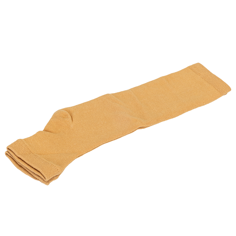 Skin Protekt Geri-Sleeves