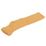 Skin Protekt Geri-Sleeves