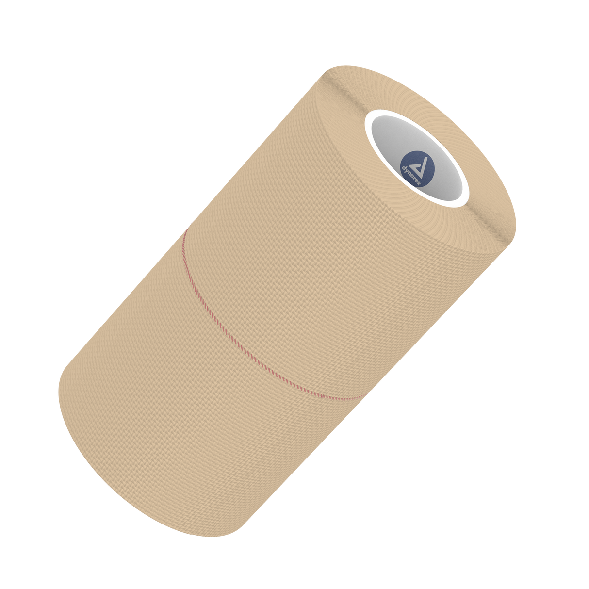 Elastic Tape