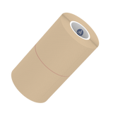 Elastic Tape