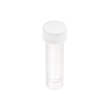 Self-Standing Transport Tubes