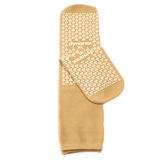 Slipper Socks - Single & Double Sided